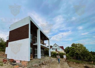 Продам дом, 163 м2, село Бестужевское, Пензенская улица, 21Б