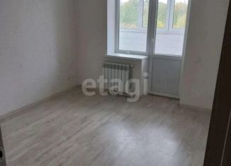 Сдам однокомнатную квартиру, 33 м2, село Ямное, улица Надежды, 19