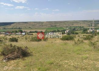 Продам участок, 10 сот., село Тенистое, улица Мичурина