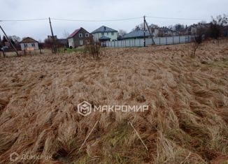 Продажа земельного участка, 6 сот., Калининградская область