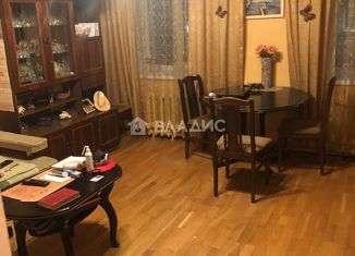 Продам 2-ком. квартиру, 52 м2, Санкт-Петербург, 11-я Красноармейская улица, 12, 11-я Красноармейская улица