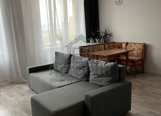 Продается 3-ком. квартира, 90 м2, Красноярский край, Взлётная улица, 7Л