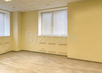 Сдам офис, 18.4 м2, Москва, 2-я Магистральная улица, 3с1, станция Шелепиха