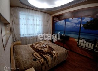 Сдаю в аренду 2-комнатную квартиру, 36 м2, Новосибирск, 1-й переулок Крашенинникова, 9, 1-й переулок Крашенинникова