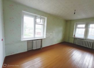 2-комнатная квартира на продажу, 44 м2, село Абаканово, улица Костромцова, 35