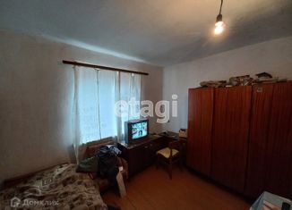 Продаю дом, 59.1 м2, село Каменка