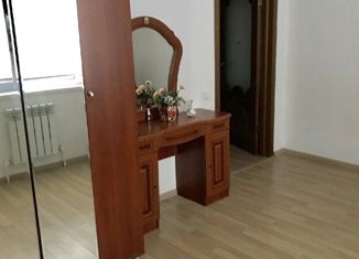 Продаю дом, 130 м2, село Кулешовка, Первомайская улица