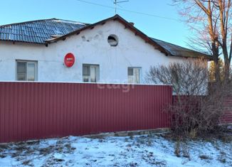 Продаю таунхаус, 53.3 м2, Республика Башкортостан