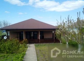 Продам дом, 110 м2, село Фадеево, улица Мира