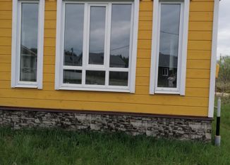 Дом на продажу, 100 м2, Балабаново, площадь 50 лет Октября