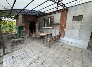 Продаю дом, 49 м2, садовое товарищество Кубанская Нива, садовое товарищество Кубанская Нива, 636