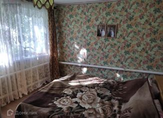 Дом на продажу, 65 м2, хутор Чигрина, Восточная улица, 12