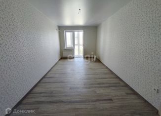 Продаю 1-комнатную квартиру, 47.7 м2, Новороссийск, улица Красина, 53к1