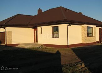 Продается дом, 156 м2, деревня Сосенки, деревня Сосенки, 120соор5