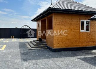 Продам дом, 81 м2, коттеджный посёлок Москворечье-2