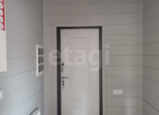 Участок на продажу, 9.97 сот., территория СНТ Можайские Сады