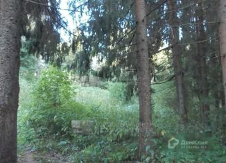 Продаю участок, 12 сот., Хотьково, улица Островского