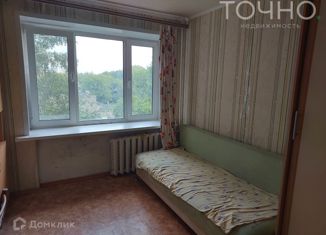 Продам комнату, 12 м2, Пенза, Бекешская улица, 8, Ленинский район