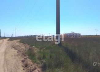 Земельный участок на продажу, 10 сот., село Прибрежное