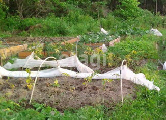 Продаю земельный участок, 8 сот., СНТ Галичное, Лиственная улица