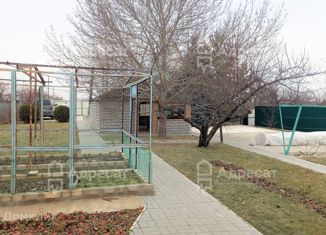 Продам дом, 36 м2, СНТ Фрегат, 4-я улица