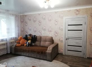 Продается дом, 80 м2, село Новая Чемровка, Новая улица