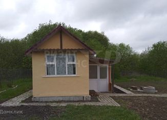Продам дом, 30 м2, поселок Константиновка