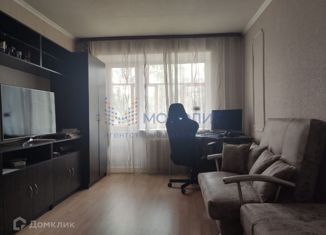Продается однокомнатная квартира, 30.9 м2, Нижний Новгород, Пятигорская улица, 2, Пятигорская улица
