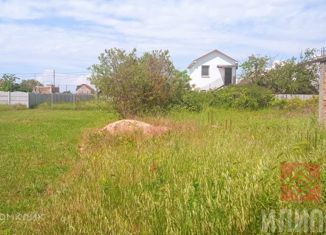 Участок на продажу, 4 сот., СОТ Южный