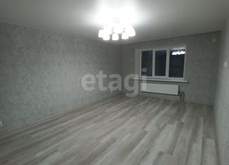Продается двухкомнатная квартира, 56.7 м2, Саранск, улица Ульянова, 95