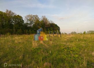 Продажа земельного участка, 12 сот., сельский посёлок Ленинский, Ленинский тупик