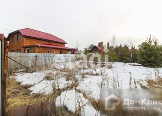 Продажа участка, 12.9 сот., СНТ Искра-2, Северная улица
