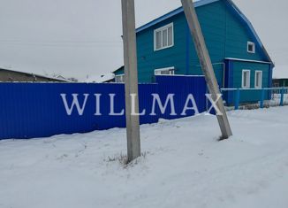 Продам дом, 105 м2, село Архангельское, улица Лермонтова