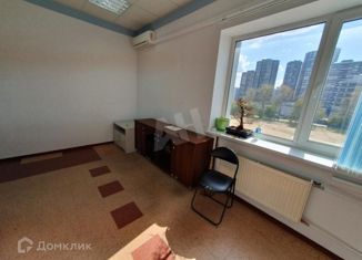 Сдается офис, 17 м2, Москва, Балаклавский проспект, 28Бс1, исторический район Волхонка-ЗИЛ