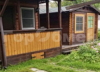Продам дом, 92 м2, садовое товарищество Бобры