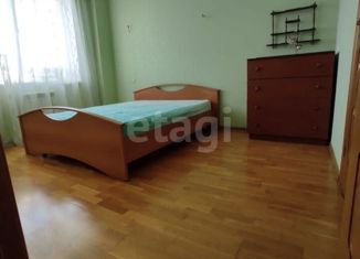 Сдается 2-комнатная квартира, 60 м2, Ростовская область, проспект Михаила Нагибина, 14Г