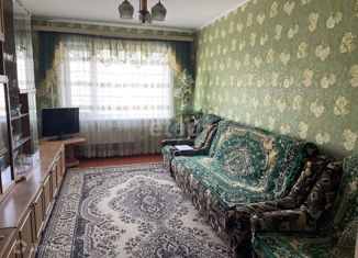 Продам 3-комнатную квартиру, 60 м2, Крым, улица Мичурина, 90