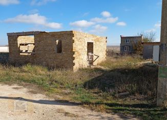 Продается участок, 4 сот., садовое товарищество Сокол