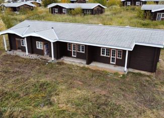 Продаю дом, 156 м2, село Шава, Альпийская улица, 1/1