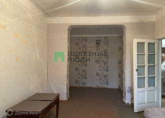 Продажа 1-ком. квартиры, 35.3 м2, Волгоград, Университетский проспект, 69, Советский район