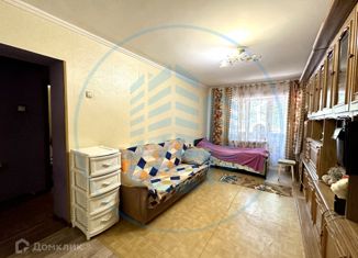 Продается однокомнатная квартира, 28.8 м2, Ставропольский край, Пятигорская улица, 160