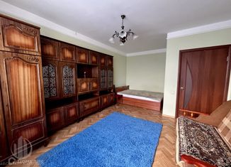 Сдается однокомнатная квартира, 36 м2, Москва, проезд Дежнёва, 27к1, проезд Дежнёва