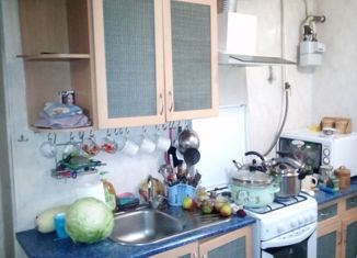 Дом на продажу, 68 м2, село Хвощевка, Ошарская улица, 32