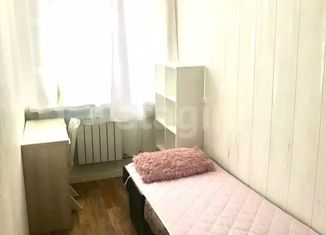 4-ком. квартира на продажу, 83 м2, Санкт-Петербург, Полтавская улица, 14, Полтавская улица