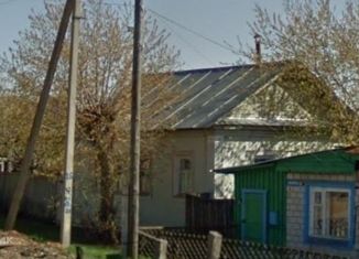 Продам дом, 42 м2, село Чаадаево, улица Лакина, 3