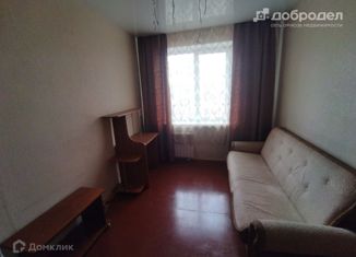 1-комнатная квартира на продажу, 31 м2, Екатеринбург, улица Ильича, 14, улица Ильича