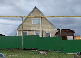 Продажа дома, 120 м2, село Бишмунча