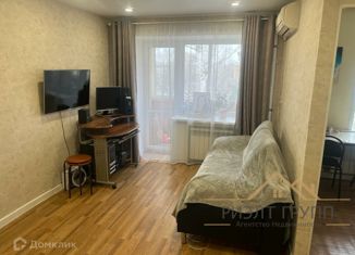 1-комнатная квартира на продажу, 31.9 м2, Татарстан, улица Воровского, 19
