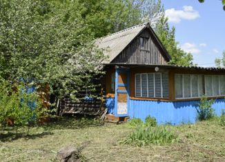 Продается дом, 35.2 м2, село Чернобаево, Колхозная улица, 85