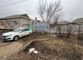 Продажа дома, 72.3 м2, Красный Кут, улица Куховаренко, 148